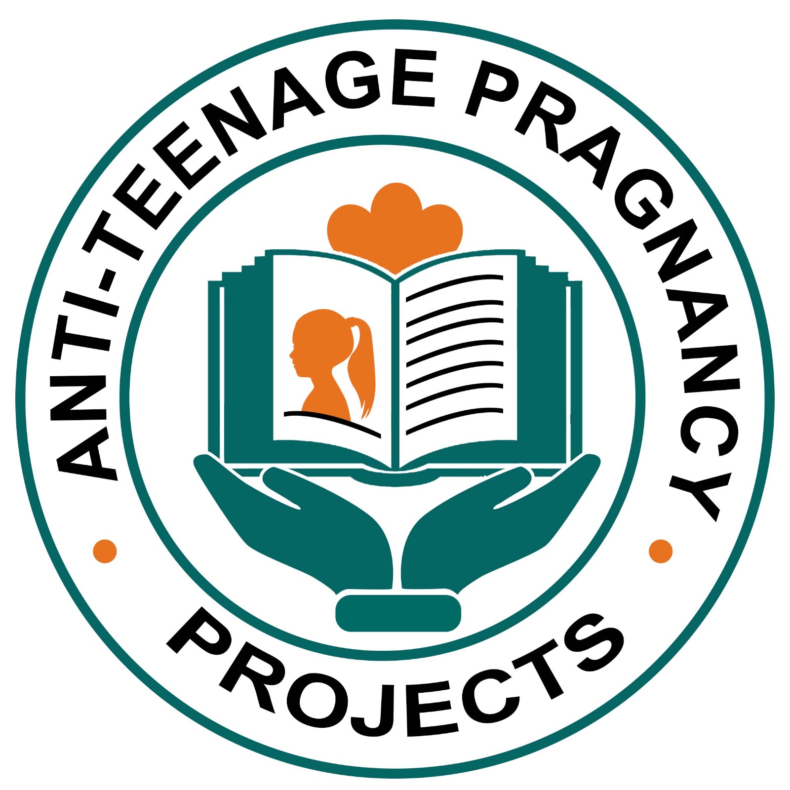Eswatini Anti-Teenage Pregnancy Projects